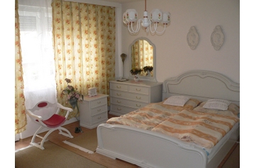 Словакия Privát Rožňava, Рожнява, Интерьер